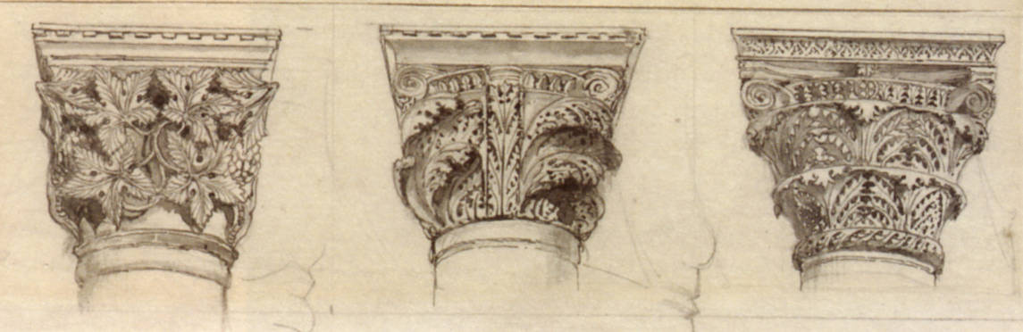Collections of Drawings antique (11037).jpg